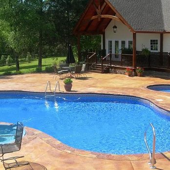 Hunt Pools & Swim - Swimwear Near Me - Murfreesboro, Tennessee Hunt Pools & Swim - Swimwear Near Me - Murfreesboro, Tennessee
