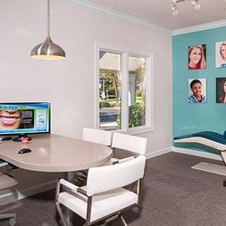 The Braces Place