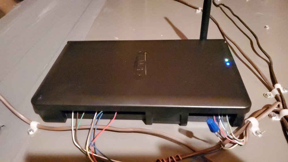 Slide of Home Comfort Alliance