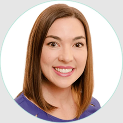 Magnolia Family Dentistry