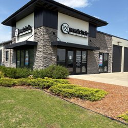 West Circle Storage - West Circle Storage in Rochester, MN