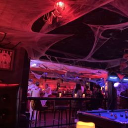 Halloween Decorations