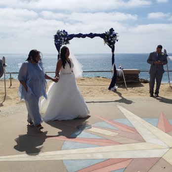 Weddings and Travel - Wedding Planning Near Me - Oceanside, California Weddings and Travel - Wedding Planning Near Me - Oceanside, California