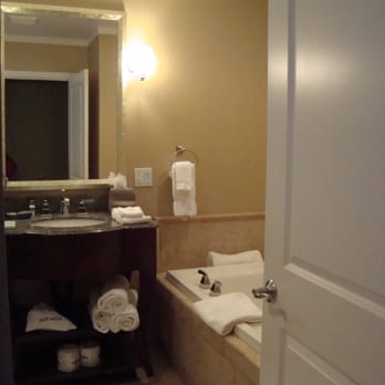 Surfsand Resort - Hotels Near Me - Cannon Beach, Oregon Surfsand Resort - Hotels Near Me - Cannon Beach, Oregon