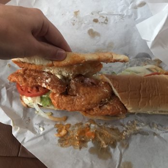 Jim's Steakout - Chicken finger - Sandwiches Near Me - East Amherst, New York Jim's Steakout - Chicken finger - Sandwiches Near Me - East Amherst, New York