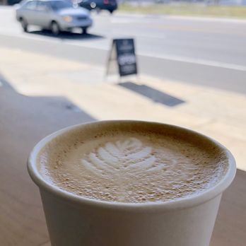 Lineage Coffee Roasting - Coffee Roasteries Near Me - Orlando, Florida Lineage Coffee Roasting - Coffee Roasteries Near Me - Orlando, Florida
