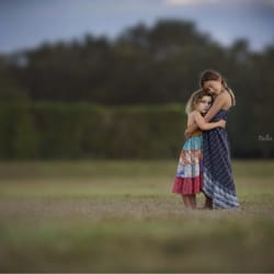Bella Bella Photography