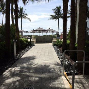 The Boca Raton - Hotels Near Me - Boca Raton, Florida The Boca Raton - Hotels Near Me - Boca Raton, Florida