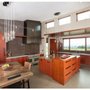 Photo of Bend Glass & Mirror