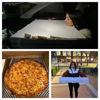 New York Pizza and Pints - Pizza Near Me - Addison, Texas New York Pizza and Pints - Pizza Near Me - Addison, Texas