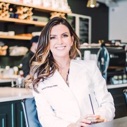 Whitefield Dental - Dr. Andrea Clegg