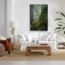 Karen Cooper Gallery - "Eternal Life"