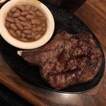 Silver Saddle Steakhouse - Steakhouses Near Me - Tucson, Arizona Silver Saddle Steakhouse - Steakhouses Near Me - Tucson, Arizona