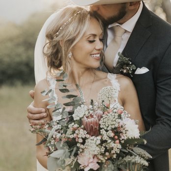 Expert Alterations - Sewing & Alterations Near Me - Laguna Hills, California Expert Alterations - Sewing & Alterations Near Me - Laguna Hills, California