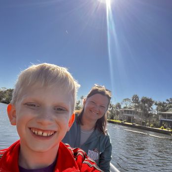 Get Up And Go Kayaking - Weeki Wachee - Rafting/Kayaking Near Me - Weeki Wachee, Florida Get Up And Go Kayaking - Weeki Wachee - Rafting/Kayaking Near Me - Weeki Wachee, Florida