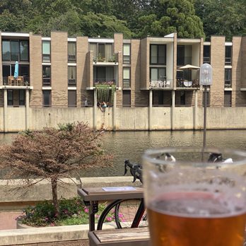 Lake Anne Brew House - Breweries Near Me - Reston, Virginia Lake Anne Brew House - Breweries Near Me - Reston, Virginia