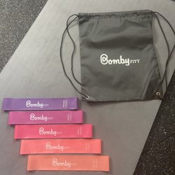Get them for free when you subscribe to our monthly membership.