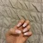 Photo of E Nails