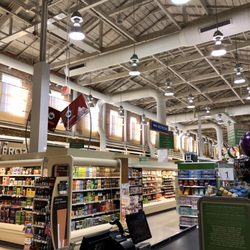 Best Grocery Store Near Me October 2021 Find Nearby Grocery Store Reviews Yelp