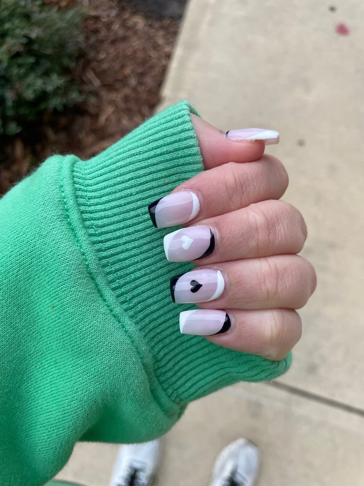 A NAIL & SPA Updated October 2024 29 Photos & 35 Reviews 1130