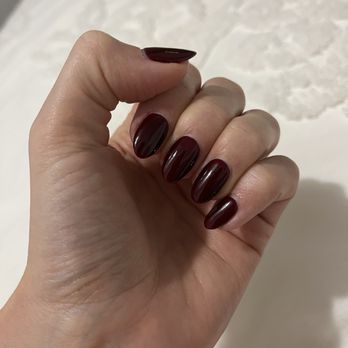 No Nail - Gel manicure - Nail Salons Near Me - New York, New York No Nail - Gel manicure - Nail Salons Near Me - New York, New York