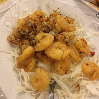 Tremendous Chinese Restaurant - Shrimp - Dim Sum Near Me - Mississauga, Ontario Tremendous Chinese Restaurant - Shrimp - Dim Sum Near Me - Mississauga, Ontario