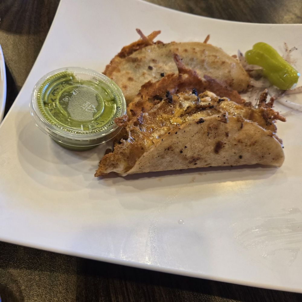 Kabob Grill - Mediterranean Near Me - Las Vegas, Nevada Kabob Grill - Mediterranean Near Me - Las Vegas, Nevada