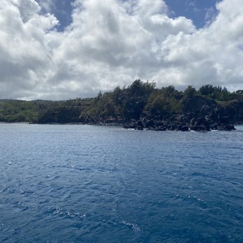 Teralani Sailing Adventures - Boating Near Me - Lahaina, Hawaii Teralani Sailing Adventures - Boating Near Me - Lahaina, Hawaii
