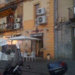 Mama Cafè