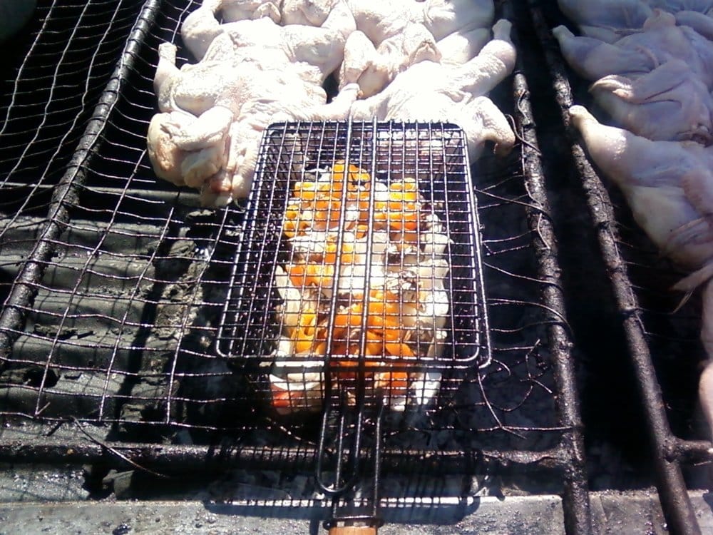 Slide of True Home Hawaii Roofing