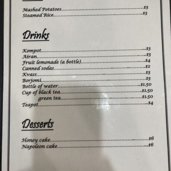 EuroAsia Restaurant - Menu - Pan Asian Near Me - Chicago, Illinois EuroAsia Restaurant - Menu - Pan Asian Near Me - Chicago, Illinois