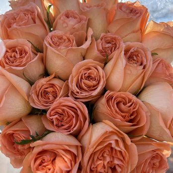 Costco Wholesale - Two dozen roses (under $20) in Costco - absolutely stunning - Wholesale Stores Near Me - Danvers, Massachusetts Costco Wholesale - Two dozen roses (under $20) in Costco - absolutely stunning - Wholesale Stores Near Me - Danvers, Massachusetts