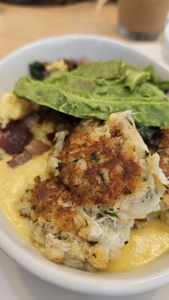 Eggs Up Grill Eggs Up Grill