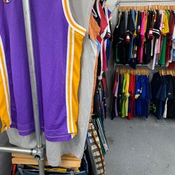 PUBLIC ESTRELLAS - Big selection of everything!