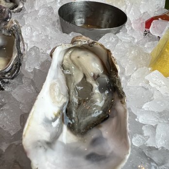 Stripsteak - Oysters - Steakhouses Near Me - Honolulu, Hawaii Stripsteak - Oysters - Steakhouses Near Me - Honolulu, Hawaii