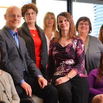 The Travel Group - The Travel Group, December 2013 - Travel Services Near Me - Vancouver, British Columbia The Travel Group - The Travel Group, December 2013 - Travel Services Near Me - Vancouver, British Columbia