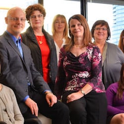 The Travel Group - The Travel Group, December 2013