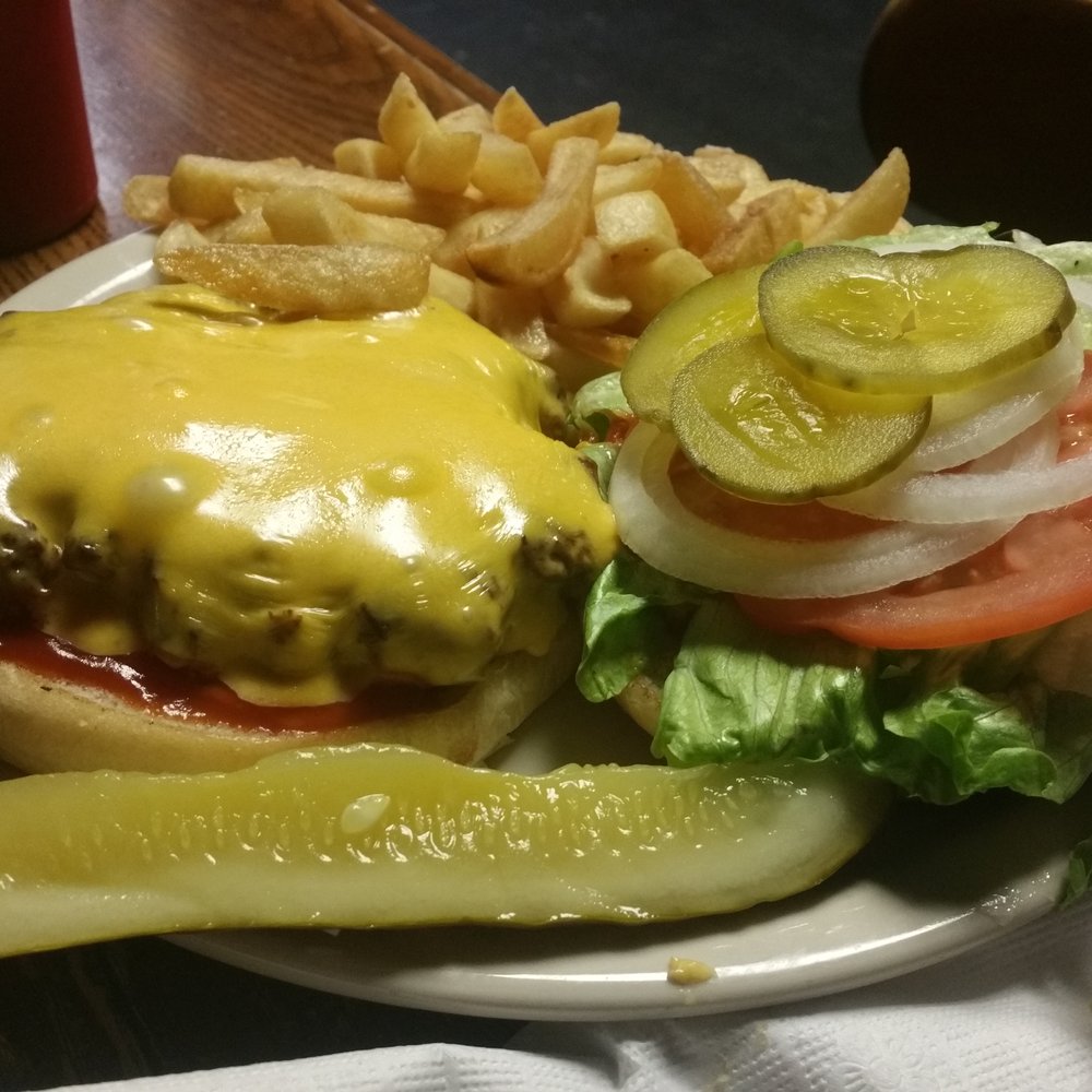 Bubba's Bar & Grill - Killer burger - Bars Near Me - Richmond, Virginia Bubba's Bar & Grill - Killer burger - Bars Near Me - Richmond, Virginia
