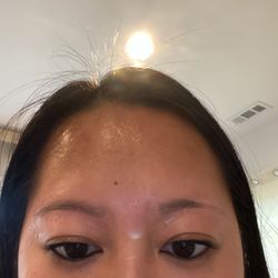 Palisades Nails and Spa