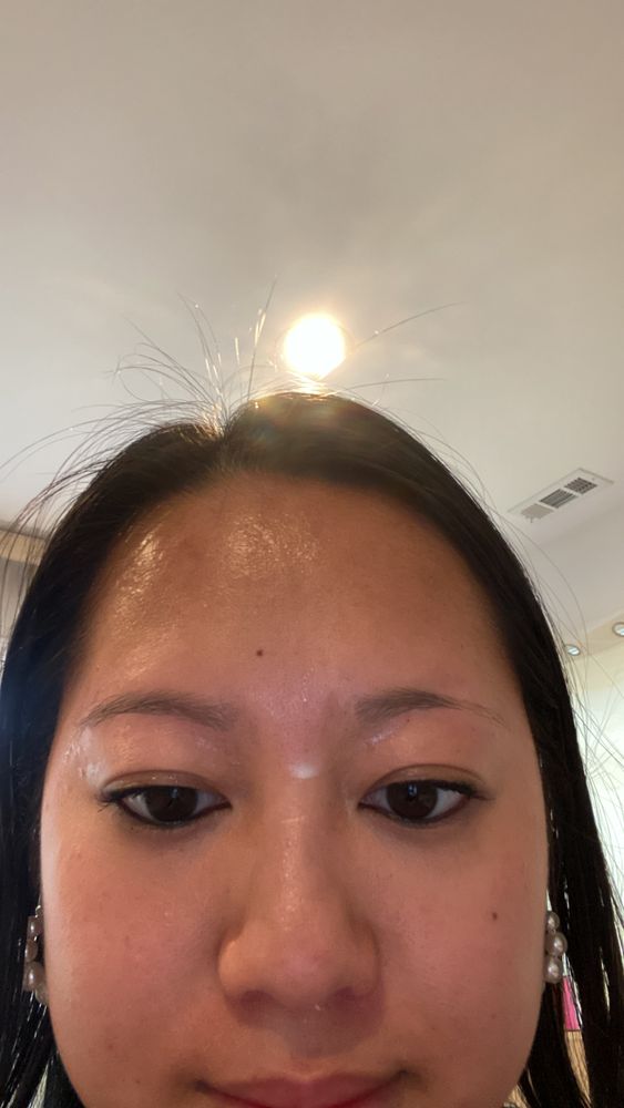 PALISADES NAILS AND SPA Updated September 2024 16 Photos & 40