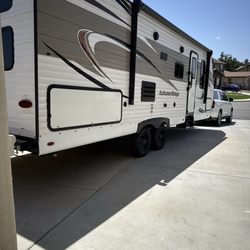 SoCal RV Sales & Service