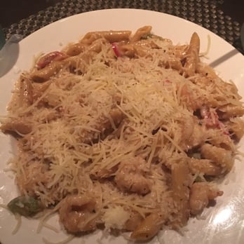 Fish N' Ting - Shrimp Rasta Pasta - Caribbean Near Me - Bronx, New York Fish N' Ting - Shrimp Rasta Pasta - Caribbean Near Me - Bronx, New York