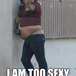 Self explanatory