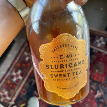 Ambassador Liquor - Beer, Wine & Spirits Near Me - Long Beach, California