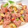 Thai Sopa Cafe