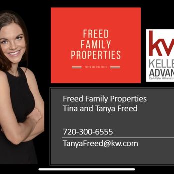 Axium Inspections - Home Inspectors Near Me - Denver, Colorado