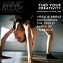 Photo of Karmic & Lilic Yoga