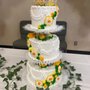 Photo of Nadines Bakery