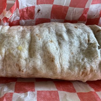 Taco De Birria - Veggie burrito -- delicious from the first bite! - Mexican Near Me - Gaithersburg, Maryland Taco De Birria - Veggie burrito -- delicious from the first bite! - Mexican Near Me - Gaithersburg, Maryland