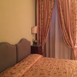Villa Piccola Siena